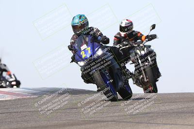 media/Oct-04-2024-YCRS ChampSchool (Fri) [[1a56d54020]]/230pm (Outside Grapevine)/